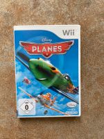 Wii Planes Nordrhein-Westfalen - Soest Vorschau