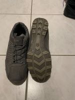 Sneakers NEU/ Adidas/ Ballerinas Sandalen/ Wanderschuhe 38 Sachsen - Wachau Vorschau