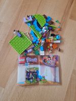 Lego Friends 41327 Mia´s Zimmer Saarland - Wadern Vorschau