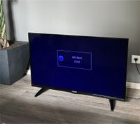 Telefunken Smart Tv 40Zoll Niedersachsen - Spelle Vorschau