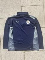 Manchester City Puma Trainingstop Rheinland-Pfalz - Kaiserslautern Vorschau
