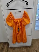 Sommerkleid Größe S von Primark neu Bayern - Schonungen Vorschau