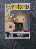 Funko Pop Knossi Brandenburg - Neuruppin Vorschau