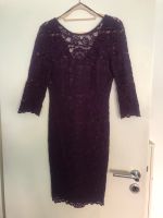 Partykleid Abendkleid Nordrhein-Westfalen - Paderborn Vorschau