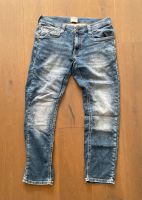Mustang Jeans, blau, Größe 32/32 Stuttgart - Stuttgart-West Vorschau