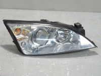 Ford Mondeo 3 Scheinwerfer Halogen 1S71-13005-CK rechts 2000-2007 Bochum - Bochum-Nord Vorschau