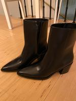 Stiefeletten NEU Niedersachsen - Buchholz in der Nordheide Vorschau