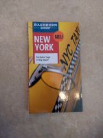 New York Baedeker Smart Reiseführer Baden-Württemberg - Tübingen Vorschau