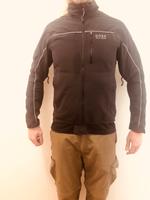 Gore bike wear cosmo jacket M Niedersachsen - Braunschweig Vorschau