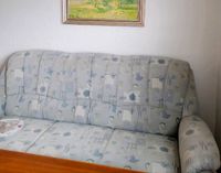 Couchgarnitur,Sofa,2Sessel Bayern - Memmingen Vorschau