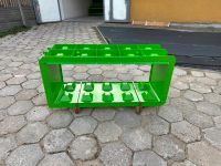 Legoschalung, Betonblock, Formen, Legoformen 150/60/60 150x60x60 Nordrhein-Westfalen - Löhne Vorschau