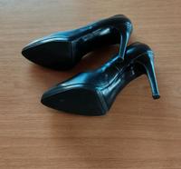 Pumps von Peter Kaiser - Letzte Chance - Bayern - Altmannstein Vorschau