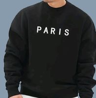 Paris herren Pullover Gr L NEU Niedersachsen - Braunschweig Vorschau