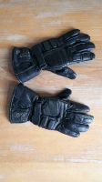 Motorradhandschuhe Held, Damen, Größe 7 Bayern - Rosenheim Vorschau