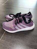 Adidas Sneaker Gr. 38 Niedersachsen - Haren (Ems) Vorschau