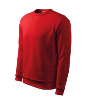 Herren Pullover rot XXL neu Stuttgart - Stuttgart-Nord Vorschau