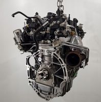 Motor BNMB Ford MONDEO MK5 FOCUS MK3 1.5 Ecoboost Bayern - Würzburg Vorschau