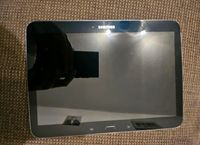 Samsung Galaxy Tab 3 16 GB Nordrhein-Westfalen - Rheine Vorschau