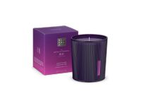 Rituals Yozakura Duftkerzen Scented Candle Limited Edition NEU Hessen - Hanau Vorschau