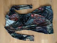 Kleid Smash Gr. XL / USA L Rheinland-Pfalz - Trassem Vorschau