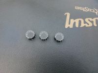 Gibson Black Speed Knobs Hessen - Büdingen Vorschau