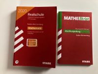 Mathe Prüfungsaufgaben Realschule Baden-Württemberg - Nordheim Vorschau