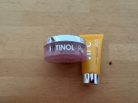 Rodial retinol 20 pads neu + Gesicht scrub 20 ml als Geschenk Nordrhein-Westfalen - Neunkirchen Siegerland Vorschau