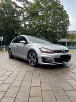 Golf 7 GTI Nordrhein-Westfalen - Hamminkeln Vorschau