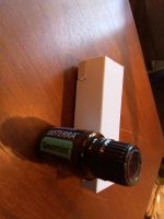 Original Öl Spearmint 15ml doTerra an, neu, ungeöffnet Bayern - Windach Vorschau