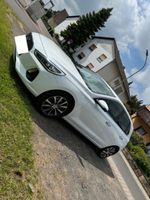 Hyundai i30 1.6 PDE 100kW Premium DCT Premium Rheinland-Pfalz - Kerzenheim Vorschau