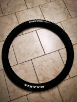 Fahrradbereifung Maxxis   ￼   Rekon Race Drahtreifen - 29x2.25 Zo Brandenburg - Finsterwalde Vorschau