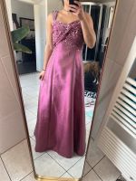 Abendkleid Baden-Württemberg - Obergröningen Vorschau