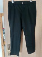 Damen Capri Hose gr.40 ..NEU.. Nordrhein-Westfalen - Marsberg Vorschau