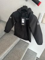 Kinderjacke von Jack Wolfskin Jacke neu Kajak falls Niedersachsen - Delmenhorst Vorschau