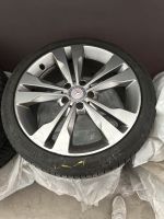 225/40 R18 Sommerreifen Mercedes-Benz Alufelgen Rheinland-Pfalz - Boppard Vorschau