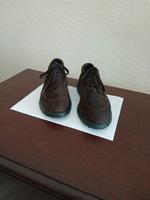 Damenschuhe HOGAN verkaufen Dortmund - Innenstadt-West Vorschau