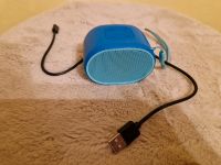 Sony Lausprecher Bluetooth Bayern - Ampfing Vorschau