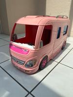 Campingbus von Barbie Köln - Marienburg Vorschau