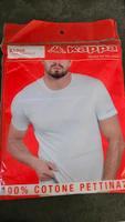 Kappa Tshirt Gr L Neu Rostock - Lichtenhagen Vorschau