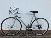 Peugeot Rennrad RH 57 cm Vintage retro Baden-Württemberg - Offenburg Vorschau