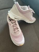 Nike Sneaker Gr.39 Nordrhein-Westfalen - Würselen Vorschau