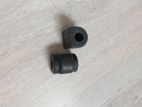 BMW E36 Gummilager Stabilisator HA Baden-Württemberg - Bad Buchau Vorschau