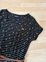 Kleid Anker Maritim Gina Gr.38 Nordrhein-Westfalen - Marl Vorschau