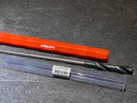 Hilti Schalungsbohrer TE-C-HB 20/60 - SDS Plus - NEU Hessen - Kassel Vorschau