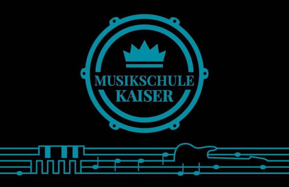 Geigenunterricht * Rostock * Violine * Unterricht Geige in Rostock