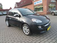 Opel Adam Jam Klima,ALU,El.FH,BC,M-funktion++ Niedersachsen - Upgant-Schott Vorschau