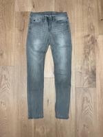 EDC Esprit Jeans W27 L32 Bayern - Elsenfeld Vorschau