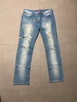 Guess Herrenhose 44 Bayern - Straubing Vorschau