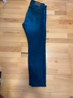 EDC Dlim fit Jeans Herren Nordrhein-Westfalen - Alfter Vorschau