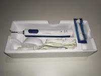 Oral B - Elektrische Zahnbürste - gebraucht Nordrhein-Westfalen - Bad Salzuflen Vorschau